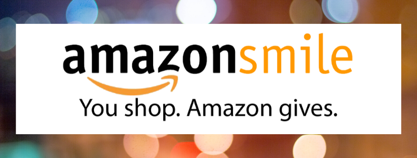 Amazon-Smile