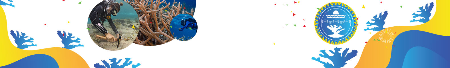 rr_reefiesta_ws_banner1576x240-1